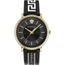Versace VE5A01921