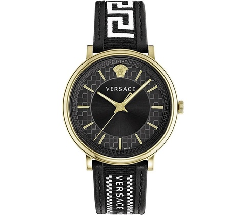Versace VE5A01921