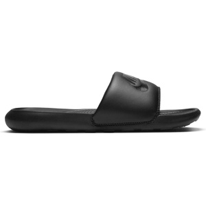 NIKE Джапанки w victori one slide (cn9677-004)