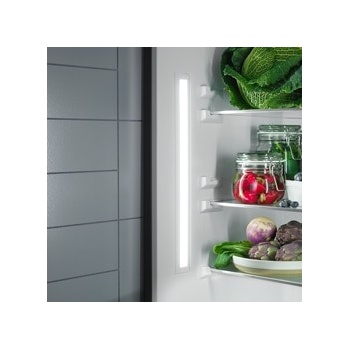 Electrolux LTB1AF28W0