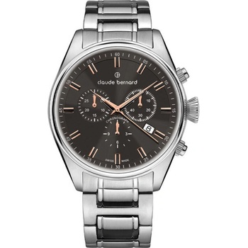 Claude Bernard 10254 3m gir (10254 3m gir)