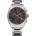 Claude Bernard 10254 3m gir (10254 3m gir)