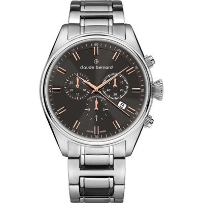 Claude Bernard 10254 3m gir (10254 3m gir)