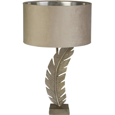Searchlight eu83761ta