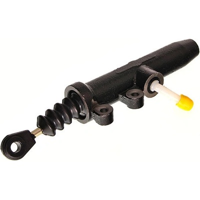 Hlavný spojkový valec MAXGEAR 46-0018