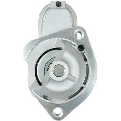 Startér AS-PL S3066