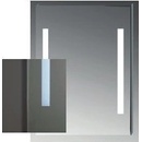 JIKA CLEAR 70x81 cm H4557351731441