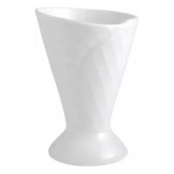 Gural Porselen - Чаша за сладолед 13cm. (GR 13 KDN) (0180380)