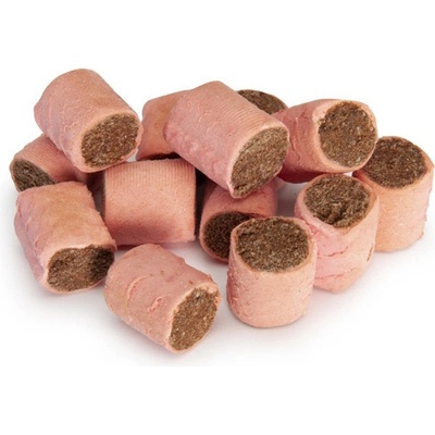 Camon Sušienka Rollos Šunková 530 g