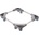 Ridder 100373198