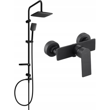 Mexen Sven 71240262-70