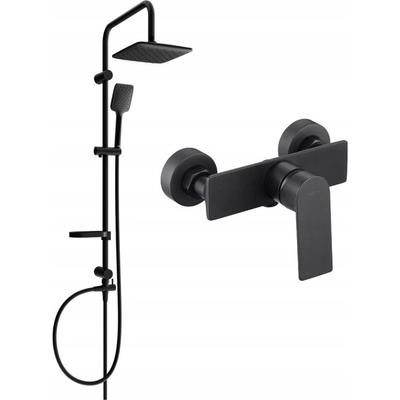 Mexen Sven 71240262-70