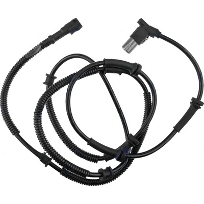 NTY Snímač ABS Predný Jeep Wrangler 97-06 ľavá aj pravá strana (56027727AB)