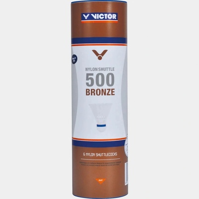 Victor Nylon Shuttle 500 6 ks