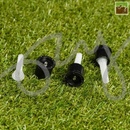 Rain Bird Tryska 15CST