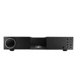 Naim Audio NAC 332 Усилватели