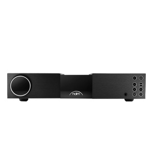 Naim Audio NAC 332 Усилватели