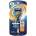Gillette Fusion Proglide Flex - Самобръсначка с 2 ножчета