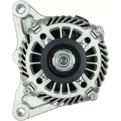 AS-PL Alternátor APL A5024SR