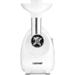 Zelmer ZMM4045B