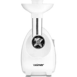 Zelmer ZMM4045B