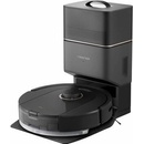 Roborock Q5 Pro+ Black