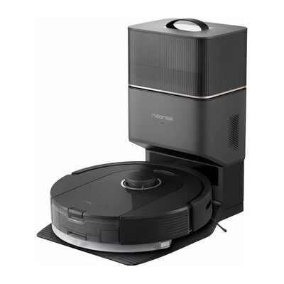Roborock Q5