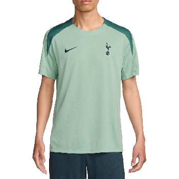 Nike Тениска Nike THFC M NK DF STRK SS TOP K3R fq2614-380 Размер S