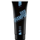 Angry Beards Urban Twofinger Šampón na vlasy 230 ml