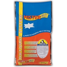 Mister Mix Endurance Maxi Dogs 15 kg