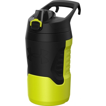 Under Armour Playmaker Jug 950 ml