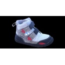 Feelmax Naapa grey zimní