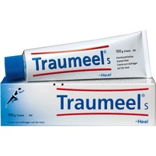 Traumeel S ung.1 x 50 g