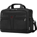 WENGER BC STAR brašna na notebook 16" černá 612268