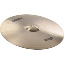 Stagg SH-RM20R