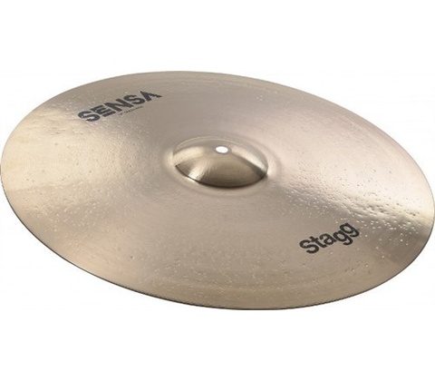 Stagg SH-RM20R
