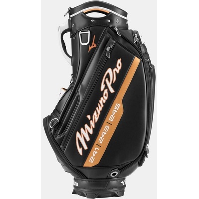 Mizuno Pro Tour Staff bag