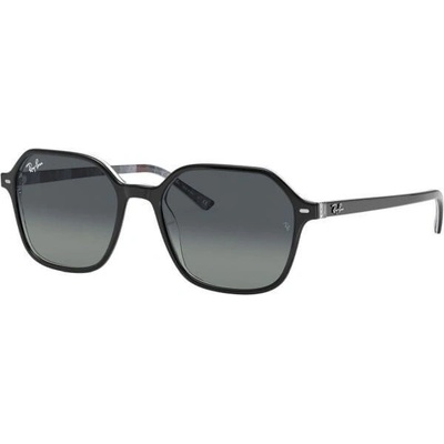 Ray-Ban 2194 13183A