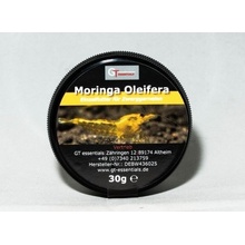 GT essentials Moringa Oleifera 30 g