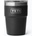 YETI Термос YETI Rambler Stackable 473 ml black