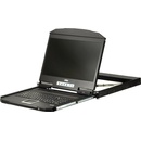 Aten CL3100NX