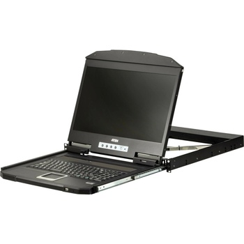 Aten CL3100NX
