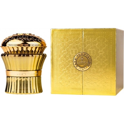 Paris Corner Cake Temptation EDP 100 ml