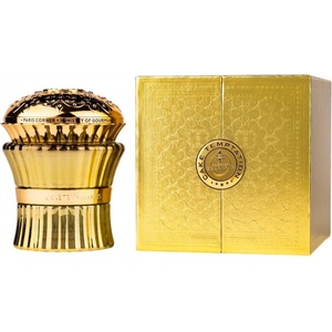 Paris Corner Cake Temptation EDP 100 ml Парфюми