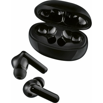 Silvercrest True Wireless Bluetooth 100385254