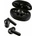 Silvercrest True Wireless Bluetooth 100385254