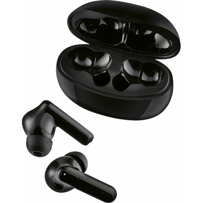 Silvercrest True Wireless Bluetooth 100385254