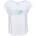 Lotto Tropical tee iii l