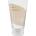 ISNTREE Yam Root Vegan Milk Cream - Хидратиращ крем за лице с мляко от ям 80мл