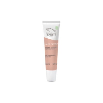 Alga Cicosa balzam na pery 15 ml